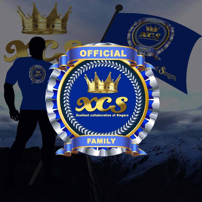 Q&A How to join smule group XCS Family